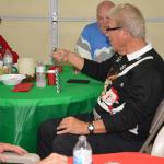 ChristmasParty_0052 (December 07, 2019)